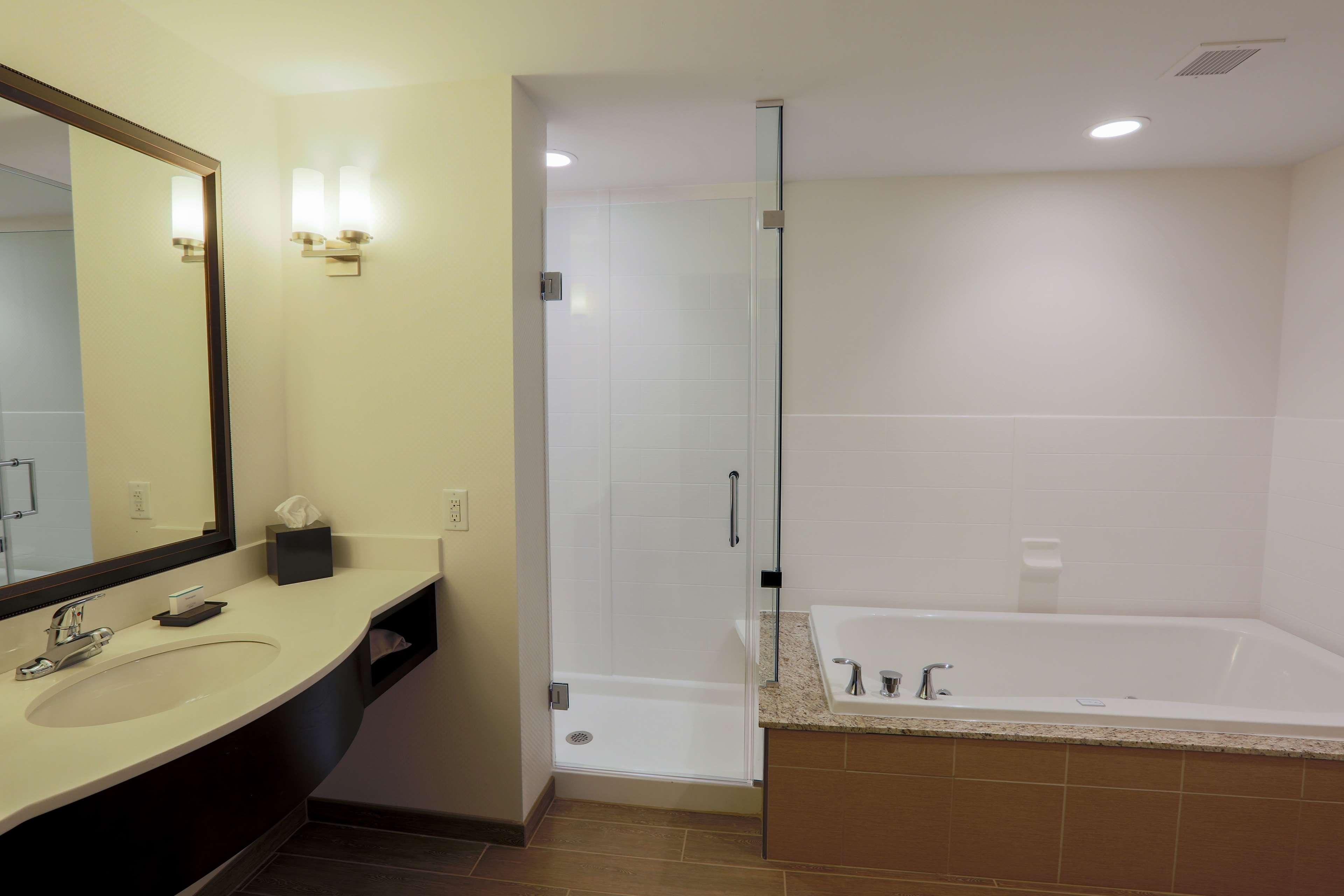 Hilton Garden At Iup 3* Indiana