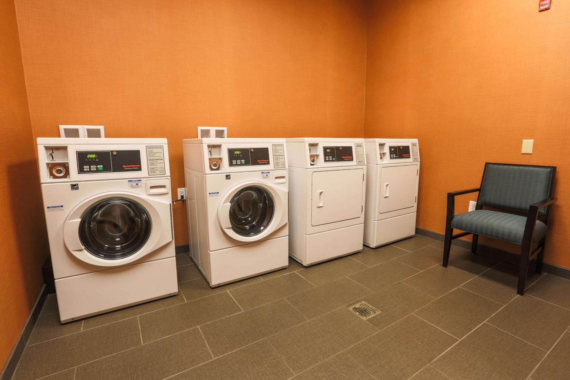 Hilton Garden At Iup 3*